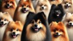 cores-spitz-alemao