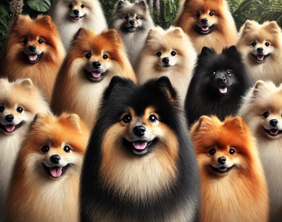 cores-spitz-alemao