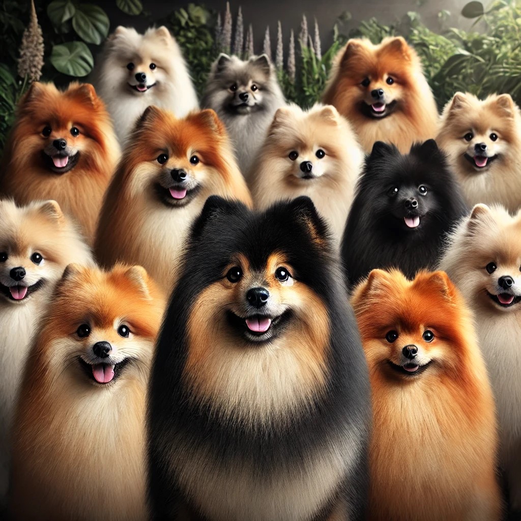 cores-spitz-alemao
