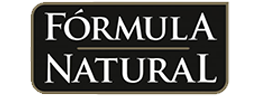 logotipo-flormula-natural-ração-super-premium