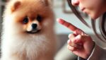 o spitz alemão é a raça certa pra você